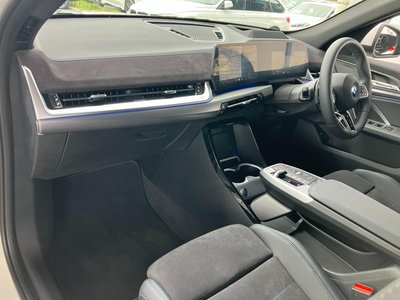 2026 BMW X2 — миниатюра 62