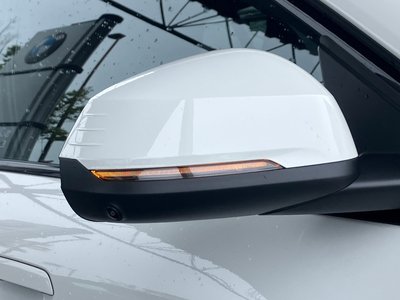 2026 BMW X2 — миниатюра 47