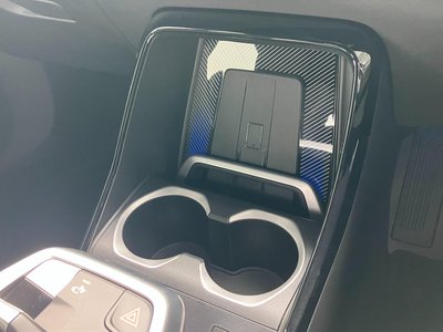 2026 BMW X2 — миниатюра 22
