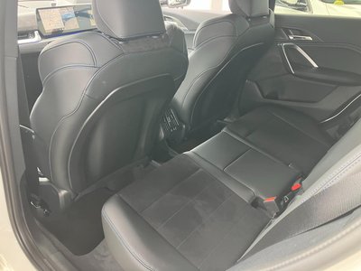 2026 BMW X2 — миниатюра 64
