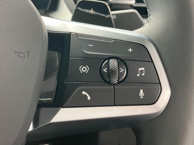 2026 BMW X2 — миниатюра 52