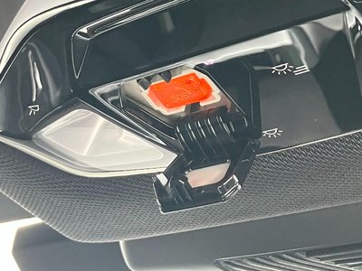 2026 BMW X2 — миниатюра 37