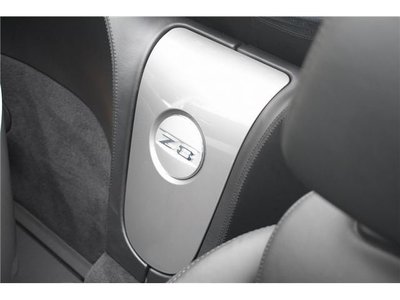 2003 BMW Z8 — миниатюра 44