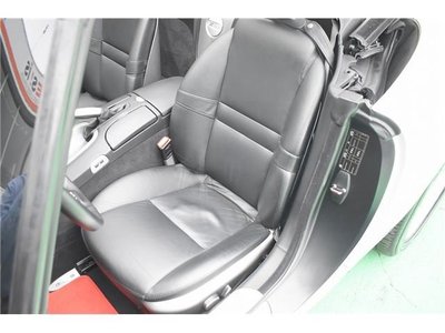 2003 BMW Z8 — миниатюра 43