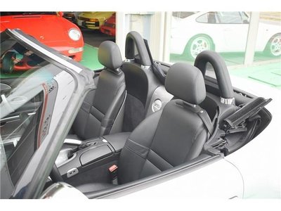 2003 BMW Z8 — миниатюра 37