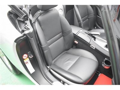 2003 BMW Z8 — миниатюра 42
