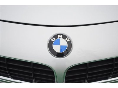 2003 BMW Z8 — миниатюра 15
