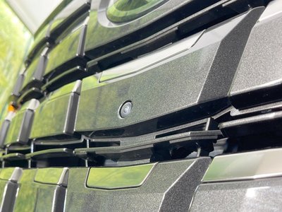 صورة 36 لـ 2024 Toyota ALPHARD
