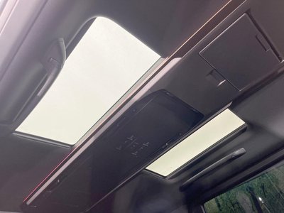 صورة 3 لـ 2024 Toyota ALPHARD