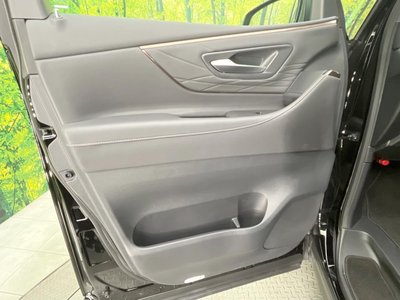 صورة 46 لـ 2024 Toyota ALPHARD