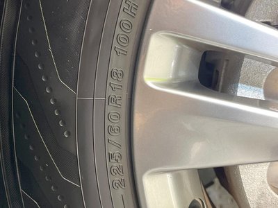 صورة 30 لـ 2024 Toyota ALPHARD