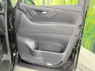 صورة 45 لـ 2024 Toyota ALPHARD