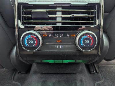 2026 LAND Rover RANGE ROVER SPORT thumbnail 30