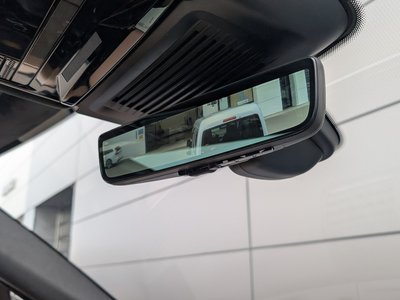 2026 LAND Rover RANGE ROVER SPORT photo 15