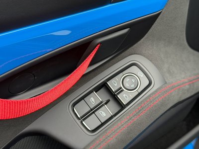 2023 Porsche 718 SPYDER thumbnail 29