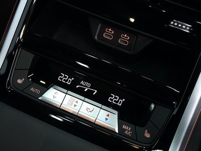 2025 BMW 8 SERIES GRAN COUPE thumbnail 52