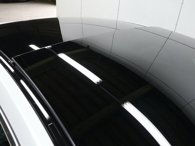 2025 BMW 8 SERIES GRAN COUPE thumbnail 31