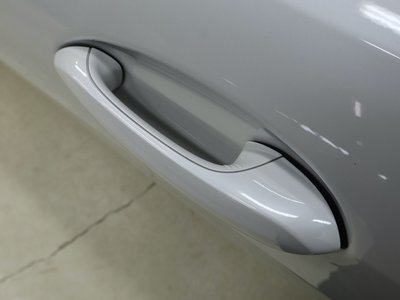 2025 BMW 8 SERIES GRAN COUPE thumbnail 38