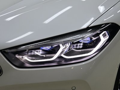 2025 BMW 8 SERIES GRAN COUPE thumbnail 54