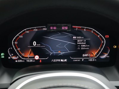 2025 BMW 8 SERIES GRAN COUPE thumbnail 17