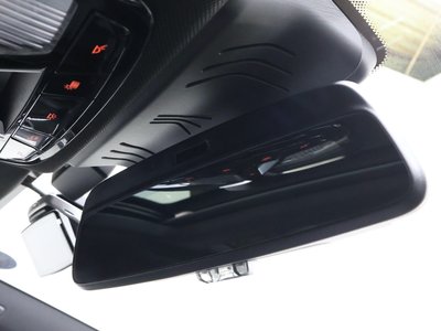 2025 BMW 8 SERIES GRAN COUPE thumbnail 43