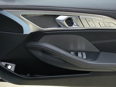2025 BMW 8 SERIES GRAN COUPE thumbnail 39