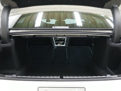 2025 BMW 8 SERIES GRAN COUPE thumbnail 35
