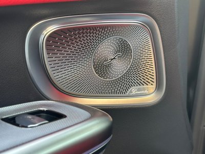 2025 Mercedes-BENZ CLE — миниатюра 48
