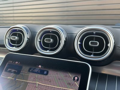 2025 Mercedes-BENZ CLE — миниатюра 36