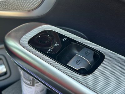 2025 Mercedes-BENZ CLE — миниатюра 21