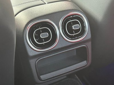 2025 Mercedes-BENZ CLE — миниатюра 60