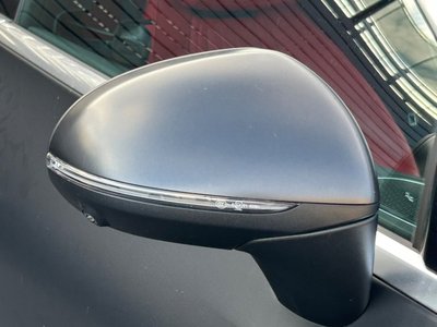 2025 Mercedes-BENZ CLE — миниатюра 8