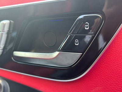 2025 Mercedes-BENZ CLE — миниатюра 20