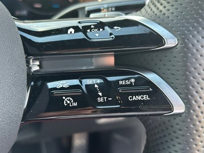 2025 Mercedes-BENZ CLE — миниатюра 29