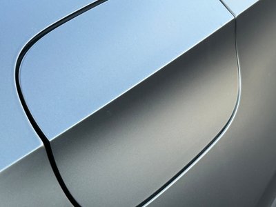 2025 Mercedes-BENZ CLE — миниатюра 10