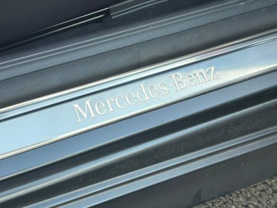 2025 Mercedes-BENZ CLE — миниатюра 23