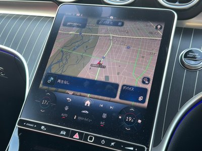 2025 Mercedes-BENZ CLE — миниатюра 37