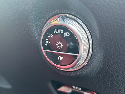 2025 Mercedes-BENZ CLE — миниатюра 33