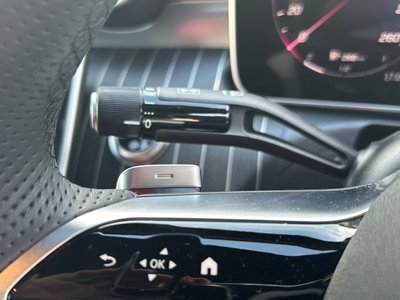 2025 Mercedes-BENZ CLE — миниатюра 30