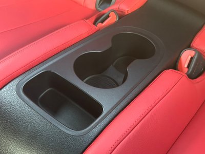 2025 Mercedes-BENZ CLE — миниатюра 62