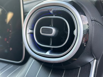 2025 Mercedes-BENZ CLE — миниатюра 32