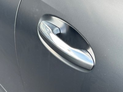 2025 Mercedes-BENZ CLE — миниатюра 9