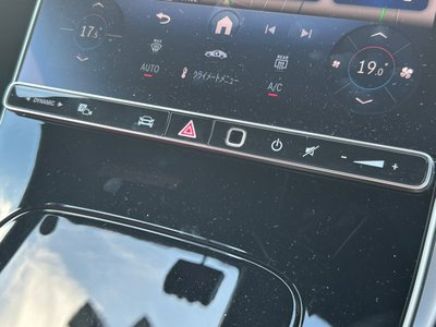 2025 Mercedes-BENZ CLE — миниатюра 39
