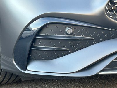 2025 Mercedes-BENZ CLE — миниатюра 7