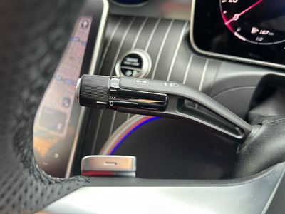 2025 Mercedes-BENZ CLE — миниатюра 27