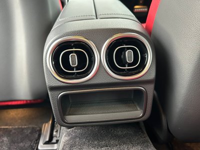 2025 Mercedes-BENZ CLE — миниатюра 64