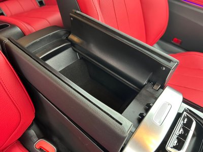 2025 Mercedes-BENZ CLE — миниатюра 40