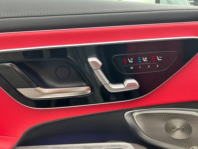 2025 Mercedes-BENZ CLE — миниатюра 58