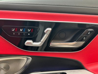 2025 Mercedes-BENZ CLE — миниатюра 44