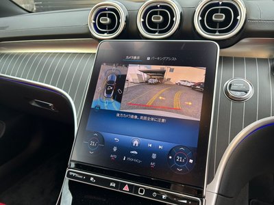 2025 Mercedes-BENZ CLE — миниатюра 34